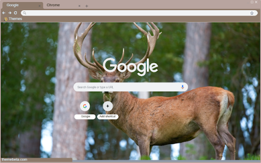 Nai rung chau A  from Chrome web store to be run with OffiDocs Chromium online