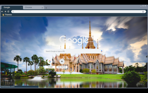 Nakhon Ratchasima  from Chrome web store to be run with OffiDocs Chromium online