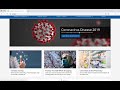nalt text  from Chrome web store to be run with OffiDocs Chromium online