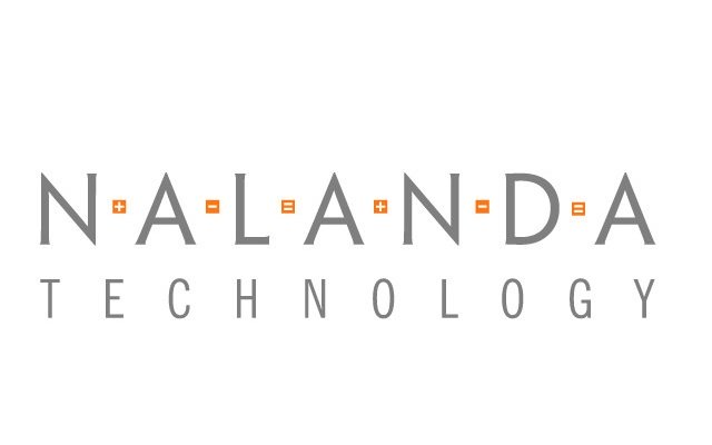 Nalytics Nabit  from Chrome web store to be run with OffiDocs Chromium online