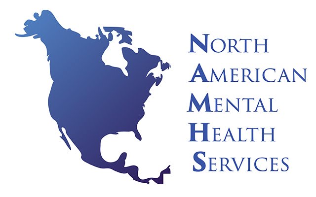 NAMHS APA  from Chrome web store to be run with OffiDocs Chromium online