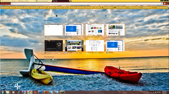 Naples  from Chrome web store to be run with OffiDocs Chromium online Naples  from Chrome web store to be run with OffiDocs Chromium online