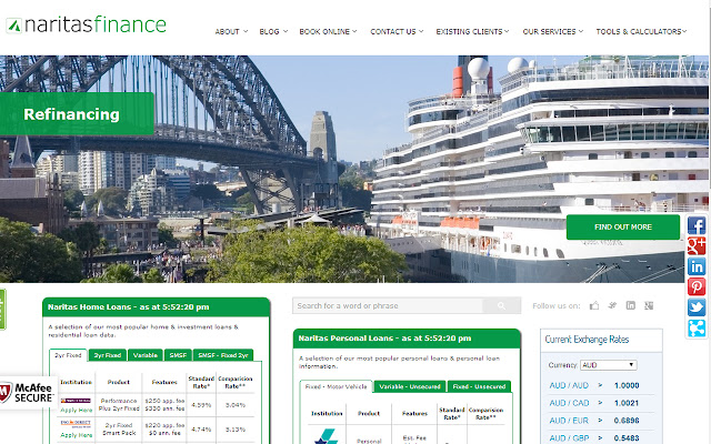 Naritas  from Chrome web store to be run with OffiDocs Chromium online