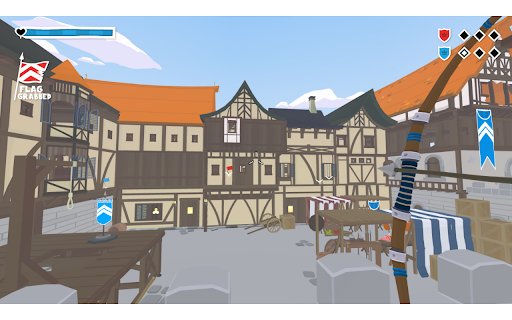 Narrow One Online Unblocked  from Chrome web store to be run with OffiDocs Chromium online