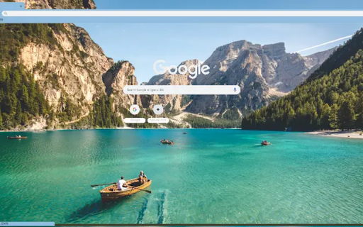 NaruSad  from Chrome web store to be run with OffiDocs Chromium online
