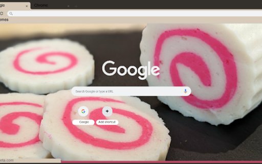 Narutomaki  from Chrome web store to be run with OffiDocs Chromium online
