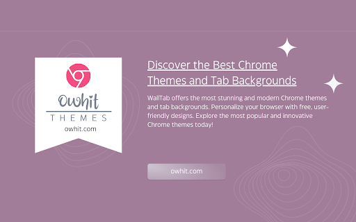 Naruto Theme  from Chrome web store to be run with OffiDocs Chromium online