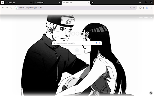 Naruto theme  from Chrome web store to be run with OffiDocs Chromium online Naruto theme  from Chrome web store to be run with OffiDocs Chromium online
