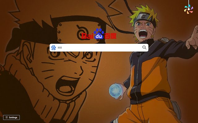 Naruto theme pick newtab. 1080HD wallpaper from Chrome web store to be run with OffiDocs Chromium online Naruto theme pick newtab. 1080HD wallpaper from Chrome web store to be run with OffiDocs Chromium online