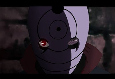 Naruto Theme! Uchiha Madara  from Chrome web store to be run with OffiDocs Chromium online