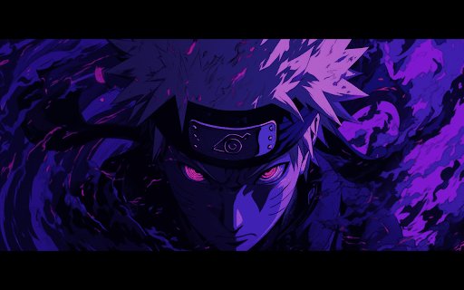 Naruto Uzumaki 8K Wallpaper  from Chrome web store to be run with OffiDocs Chromium online