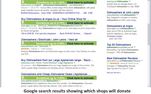 National Star Foundation forgetmenot  from Chrome web store to be run with OffiDocs Chromium online National Star Foundation forgetmenot  from Chrome web store to be run with OffiDocs Chromium online