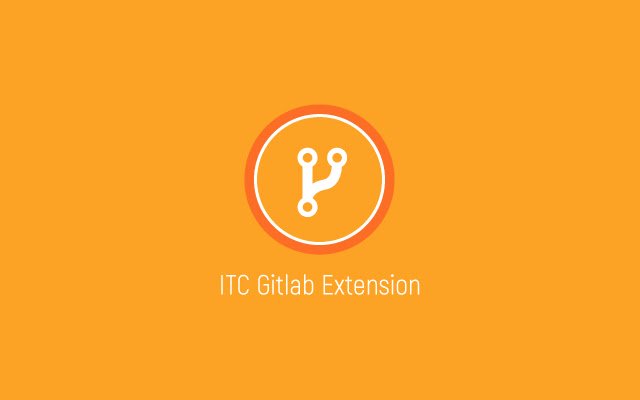 Las extensiones Natlex GitLab de Chrome web store se ejecutarán con OffiDocs Chromium en línea