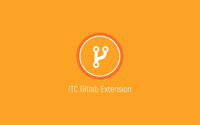 Розширення Natlex GitLab із веб-магазину Chrome для запуску з OffiDocs Chromium онлайн