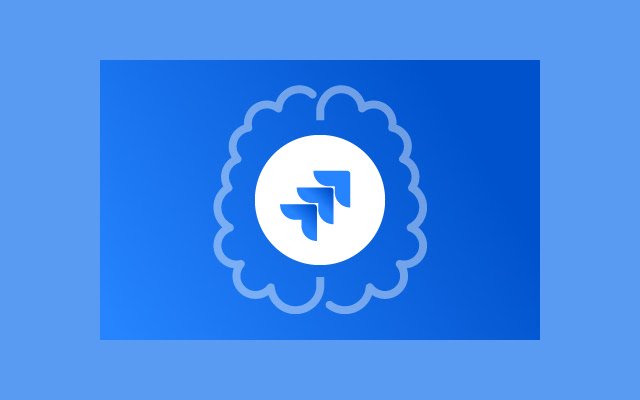 Natlex Jira Extensions  from Chrome web store to be run with OffiDocs Chromium online