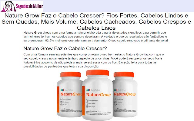 NATURE GROW from Chrome web store to be run with OffiDocs Chromium online NATURE GROW from Chrome web store to be run with OffiDocs Chromium online