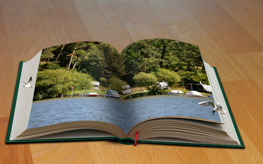 Nature in the book  from Chrome web store to be run with OffiDocs Chromium online Nature in the book  from Chrome web store to be run with OffiDocs Chromium online