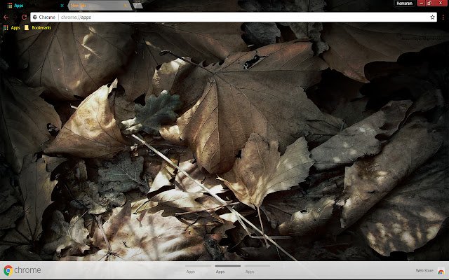 Nature Leaf from Chrome web store to be run with OffiDocs Chromium online Nature Leaf from Chrome web store to be run with OffiDocs Chromium online