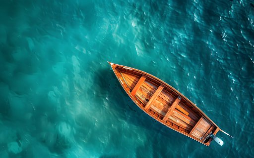 nature sea landscape with idyllic view water from Chrome web store to be run with OffiDocs Chromium online nature sea landscape with idyllic view water from Chrome web store to be run with OffiDocs Chromium online