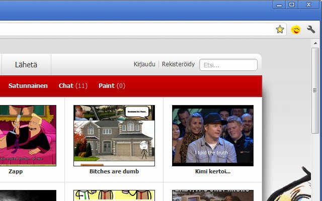 +Naurunappula ຈາກ Chrome web store ທີ່ຈະດໍາເນີນການກັບ OffiDocs Chromium ອອນໄລນ໌