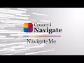 Chrome web mağazasından NavigateMe, OffiDocs Chromium çevrimiçi ile çalıştırılacak