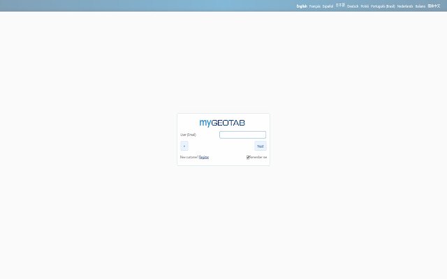 NCIA Transportation  from Chrome web store to be run with OffiDocs Chromium online
