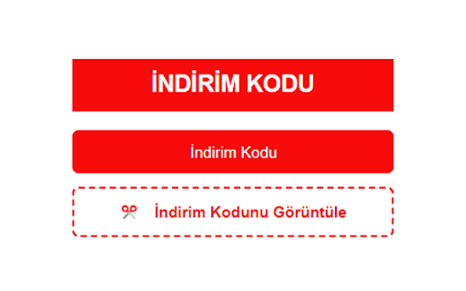 İndirim Kodu  from Chrome web store to be run with OffiDocs Chromium online
