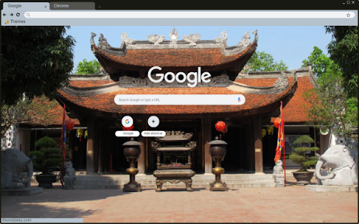 Đền Dâu from Chrome web store to be run with OffiDocs Chromium online Đền Dâu from Chrome web store to be run with OffiDocs Chromium online