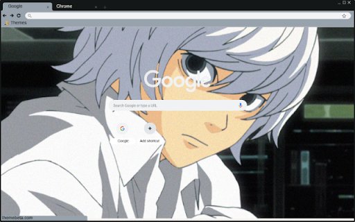 Near  from Chrome web store to be run with OffiDocs Chromium online Near  from Chrome web store to be run with OffiDocs Chromium online