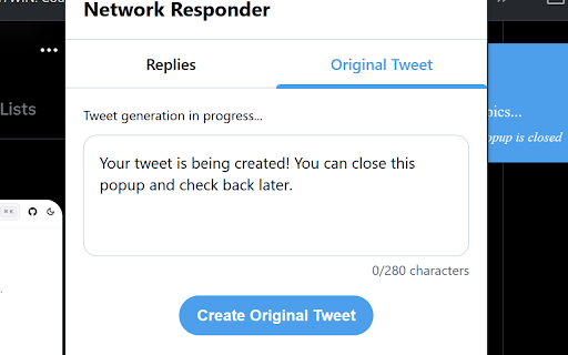 Neast from Chrome web store to be run with OffiDocs Chromium online Neast from Chrome web store to be run with OffiDocs Chromium online