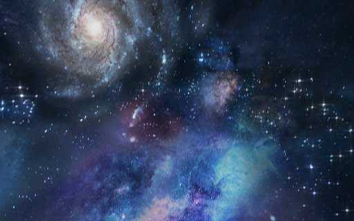 Nebula  from Chrome web store to be run with OffiDocs Chromium online