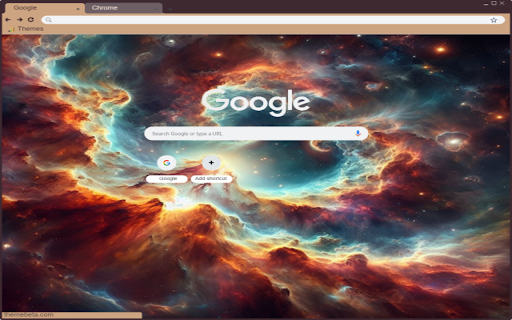 Nebula S  from Chrome web store to be run with OffiDocs Chromium online