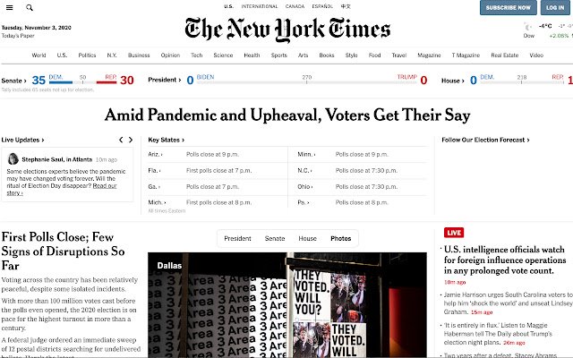 Needle Be Gone from Chrome web store to be run with OffiDocs Chromium online Needle Be Gone from Chrome web store to be run with OffiDocs Chromium online