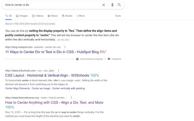 NeedleSearch: Crowdsourcing Better Search  from Chrome web store to be run with OffiDocs Chromium online