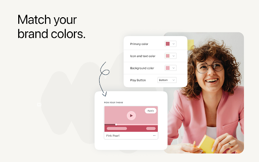 NeetoRecord Screen Webcam Recorder from Chrome web store to be run with OffiDocs Chromium online NeetoRecord Screen Webcam Recorder from Chrome web store to be run with OffiDocs Chromium online