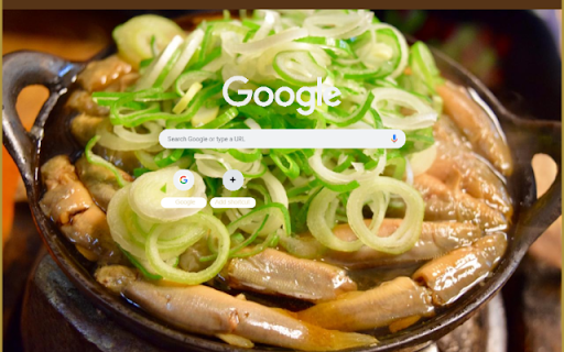 Negima  from Chrome web store to be run with OffiDocs Chromium online