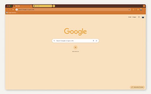 Nene Color  from Chrome web store to be run with OffiDocs Chromium online