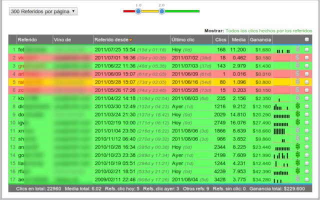 NeoBuxOx จาก Chrome เว็บสโตร์ที่จะรันด้วย OffiDocs Chromium ออนไลน์