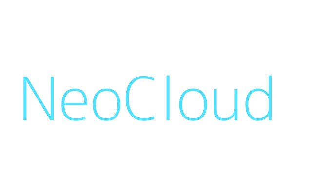 NeoCloud Plug  from Chrome web store to be run with OffiDocs Chromium online