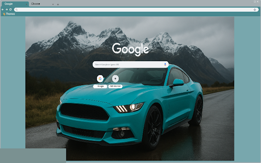 Neon Garage  from Chrome web store to be run with OffiDocs Chromium online