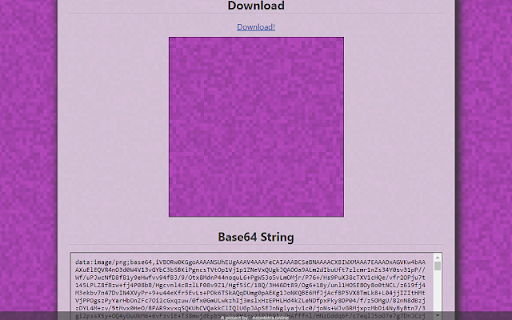 Neon Tetra BIG  from Chrome web store to be run with OffiDocs Chromium online