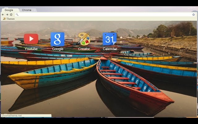Nepal aus dem Chrome-Webshop, der mit OffiDocs Chromium online betrieben werden soll