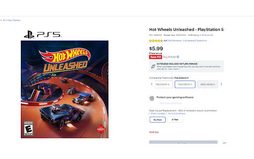 Nepeto Alert  from Chrome web store to be run with OffiDocs Chromium online