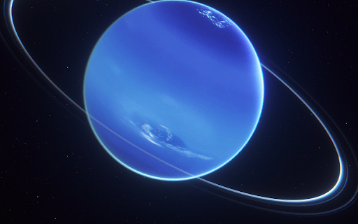 Neptunes Glow from Chrome web store to be run with OffiDocs Chromium online Neptunes Glow from Chrome web store to be run with OffiDocs Chromium online