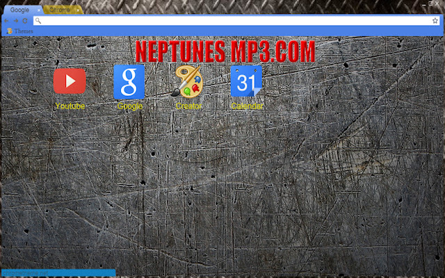 NEPTUNES MP3 HI TECH  from Chrome web store to be run with OffiDocs Chromium online