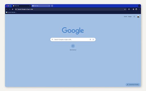 Nerissa Color  from Chrome web store to be run with OffiDocs Chromium online