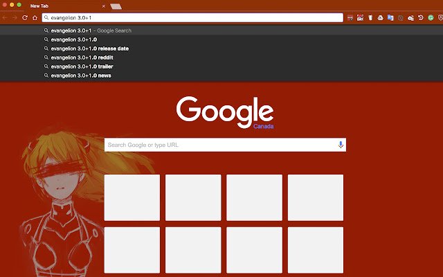 NERV EVANGELION from Chrome web store to be run with OffiDocs Chromium online NERV EVANGELION from Chrome web store to be run with OffiDocs Chromium online
