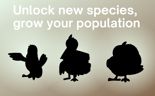 Nestify  from Chrome web store to be run with OffiDocs Chromium online