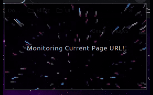 NetAI Subscriber Agent Monitor  from Chrome web store to be run with OffiDocs Chromium online
