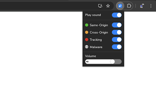 netbeep  from Chrome web store to be run with OffiDocs Chromium online netbeep  from Chrome web store to be run with OffiDocs Chromium online